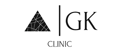 GK-Clinic