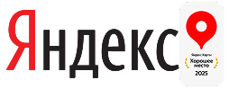 Яндекс